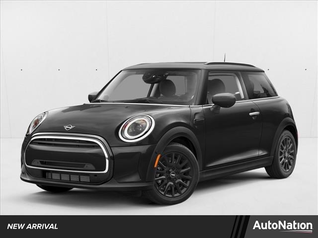 mini hardtop 2 door 2024 WMW53DH02R2U32645 image mini hardtop 2 door 2024 WMW53DH02R2U32645 image